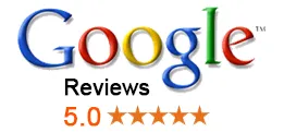 google-reviews (2)